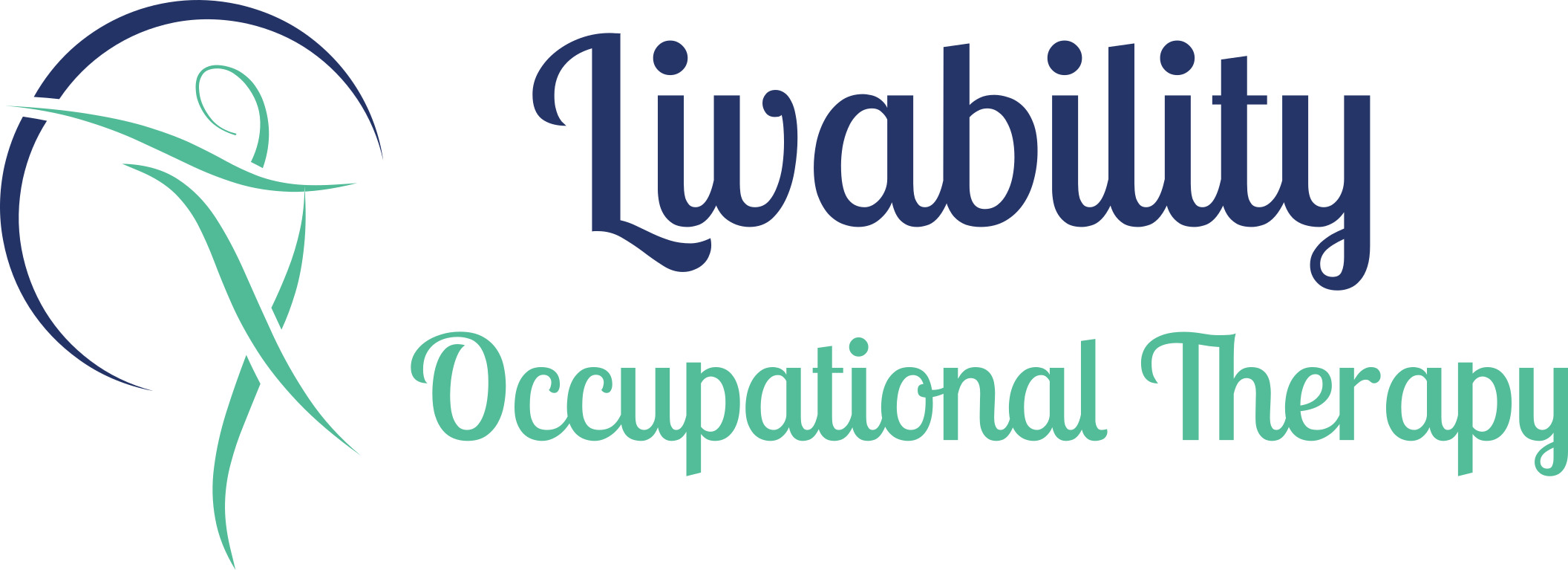 Livability Occupational Therapy